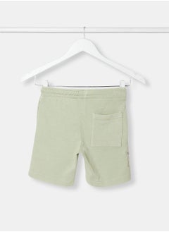 Boys Casual Drawstring Shorts - pzsku/Z1E54707324D1DFFA70CAZ/45/_/1682508886/138aef64-7182-4219-8a02-f4640b8eb552