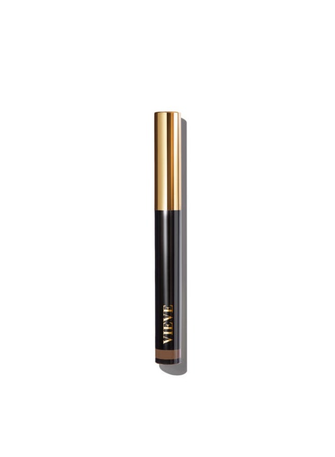 فيفي قلم تحديد العيون VIEVE Eye Wand بنكهة الإسبريسو 1.4 غرام - Image 2