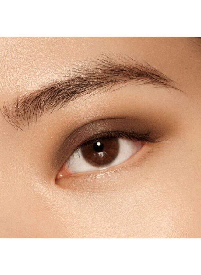 فيفي قلم تحديد العيون VIEVE Eye Wand بنكهة الإسبريسو 1.4 غرام - Image 4
