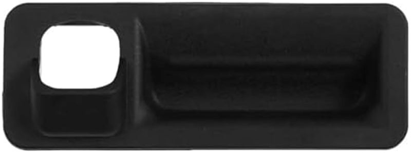 MKVAXR Rear Boot Latch for Kia Sportage 2017-2019 - Image 1