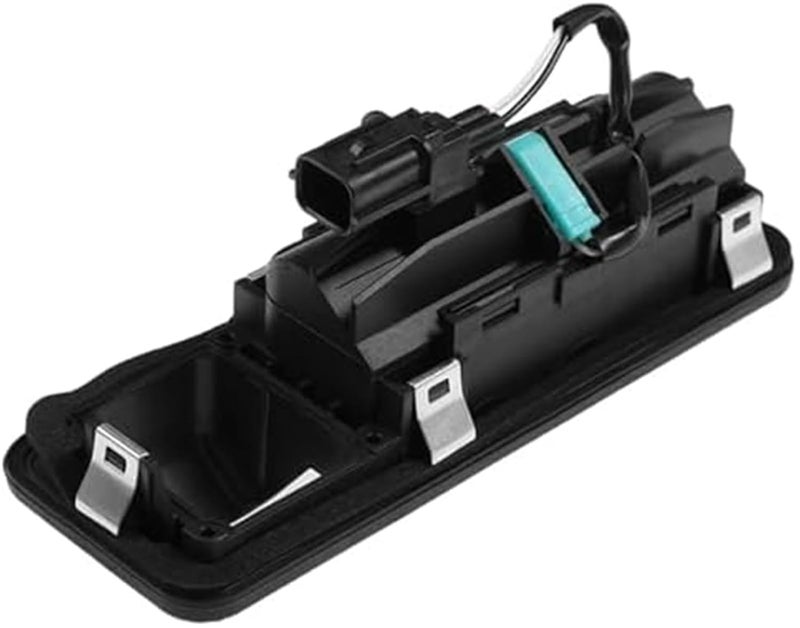 MKVAXR Rear Boot Latch for Kia Sportage 2017-2019 - Image 3