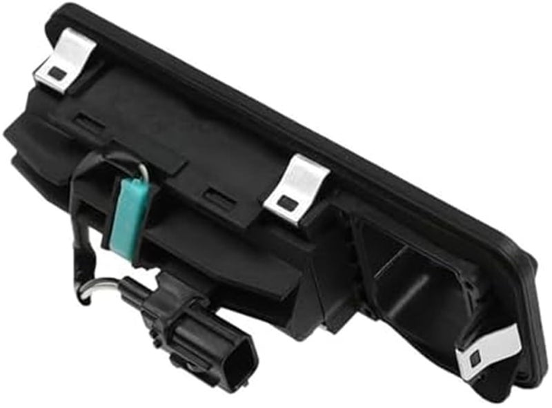 MKVAXR Rear Boot Latch for Kia Sportage 2017-2019 - Image 5