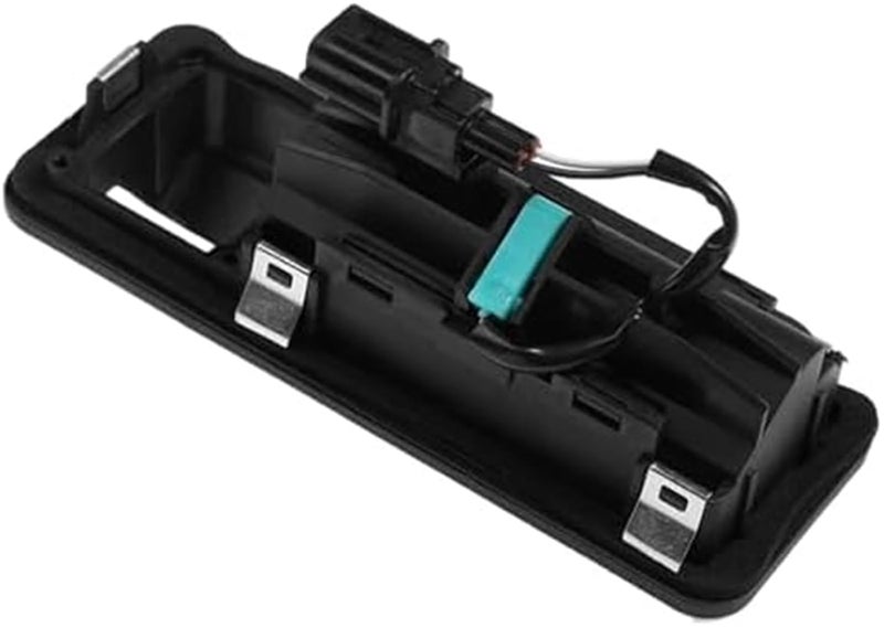 MKVAXR Rear Boot Latch for Kia Sportage 2017-2019 - Image 4