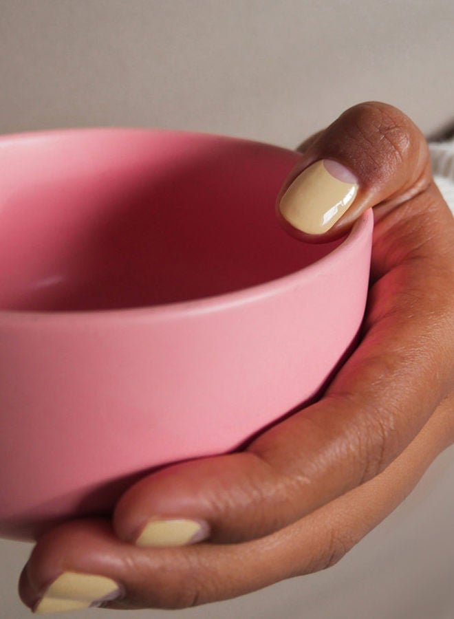 NODSPARK Lemon Curd - Image 3