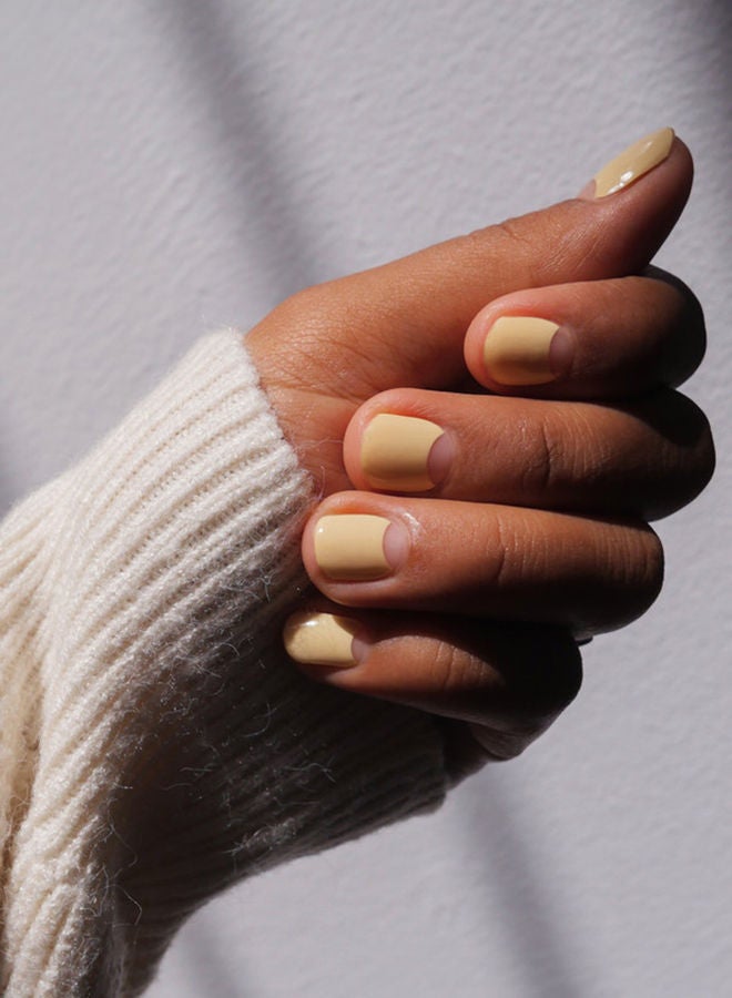 NODSPARK Lemon Curd - Image 2