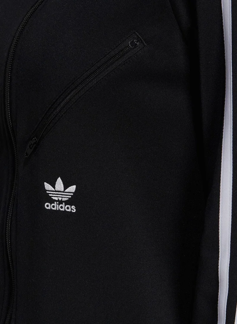 adidas Originals 3 -Stripes Track Jacket