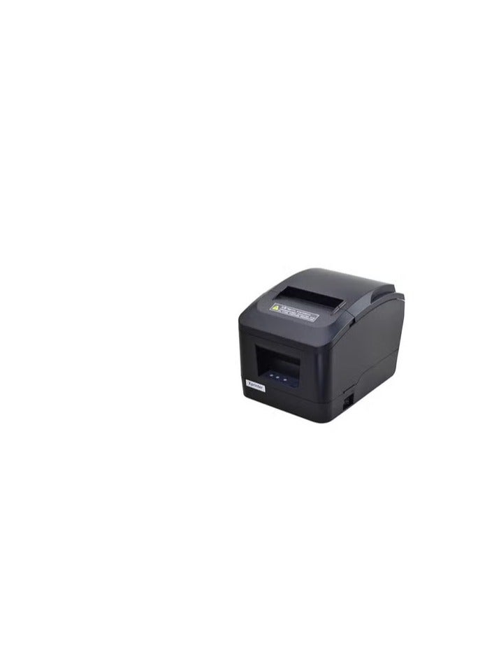 Xprinter K200L Cashier Printer - Image 1