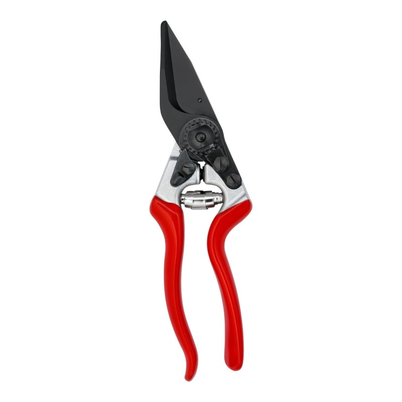 Felco Hoof Trimming Shears (F 51) - High Performance Swiss-Made Steel One-Hand Livestock & Garden Pruners - Image 5
