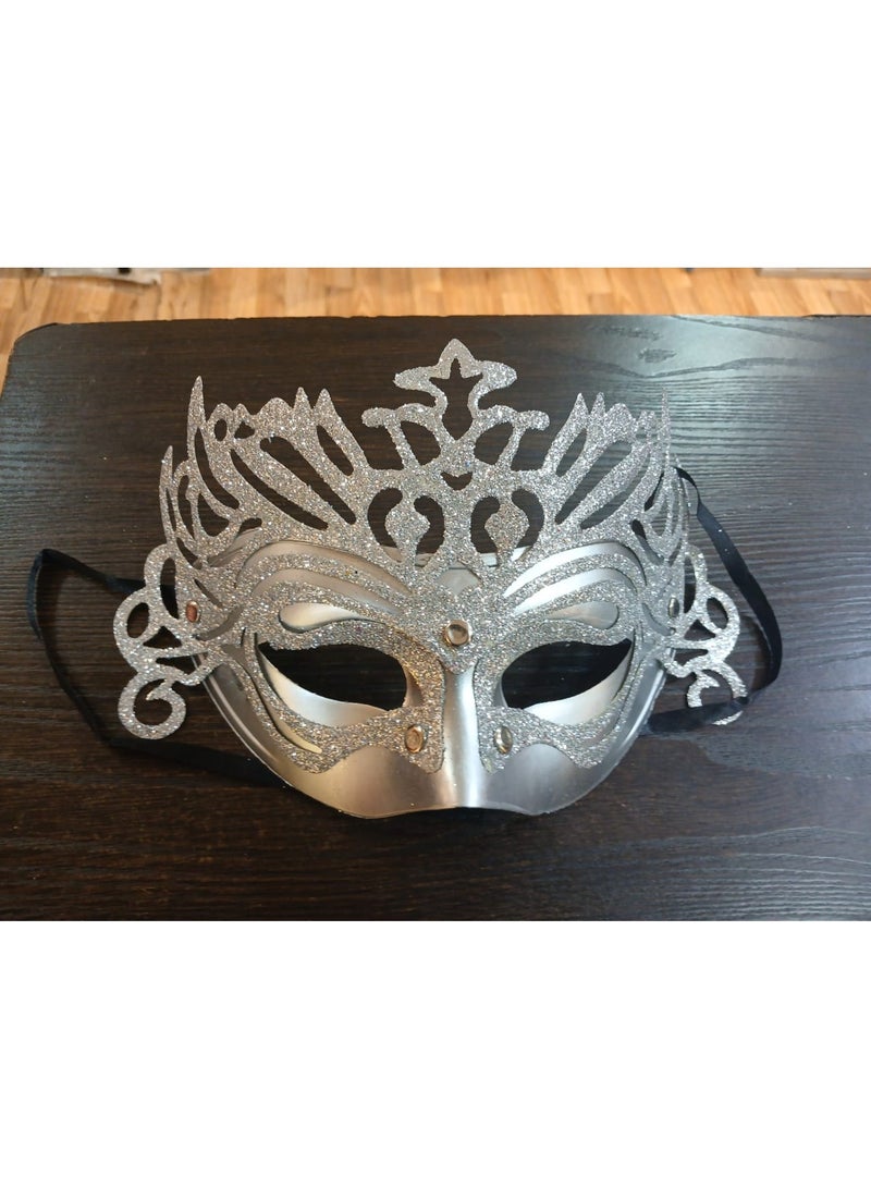 Eye Mask - Image 1