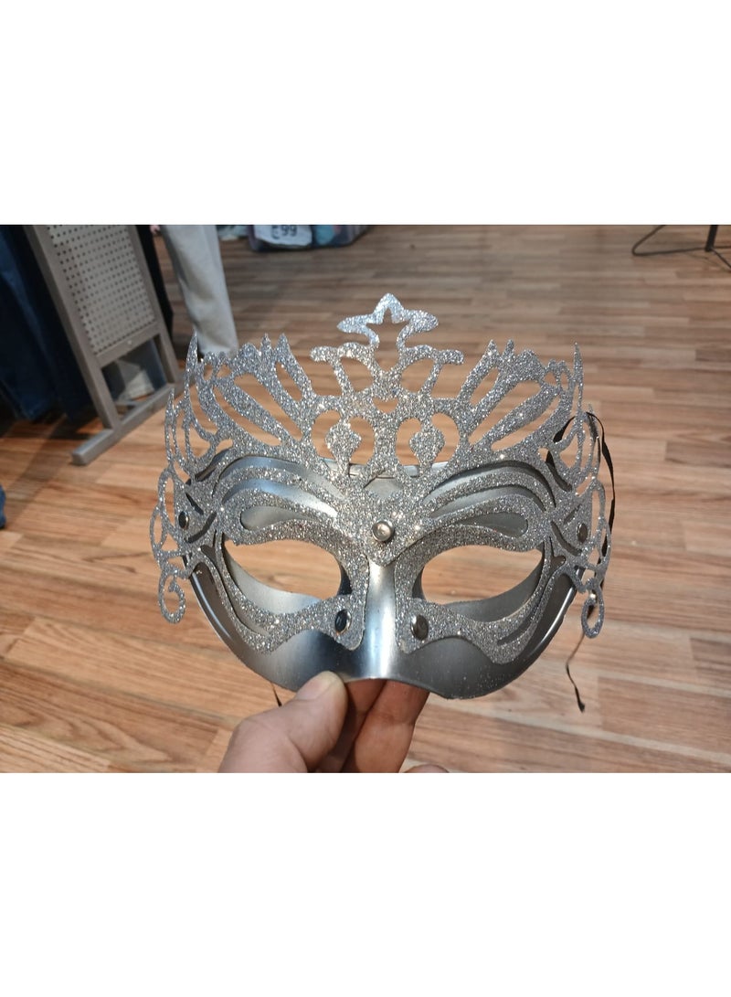 Eye Mask - Image 2