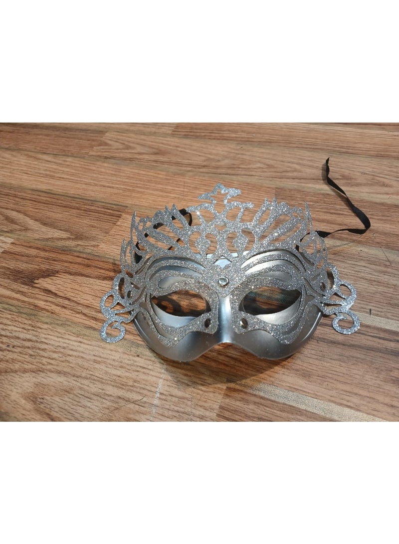 Eye Mask - Image 3