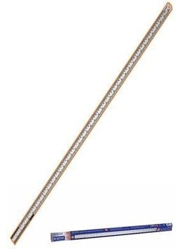 JR-100 Steel Ruler 100 Cm. - pzsku/Z1E5639D0846DEC7DF9C9Z/45/_/1736540042/bec6f38f-b0f5-4323-b322-491450d34aa7