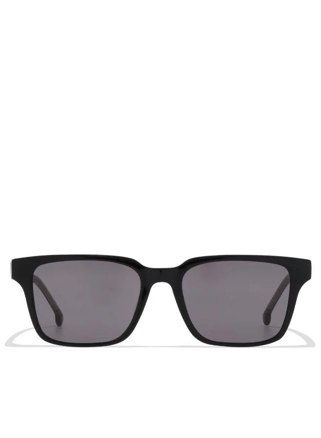 30 سندايز نظارات شمسية مستطيلة بإطار كامل من فاي فاي