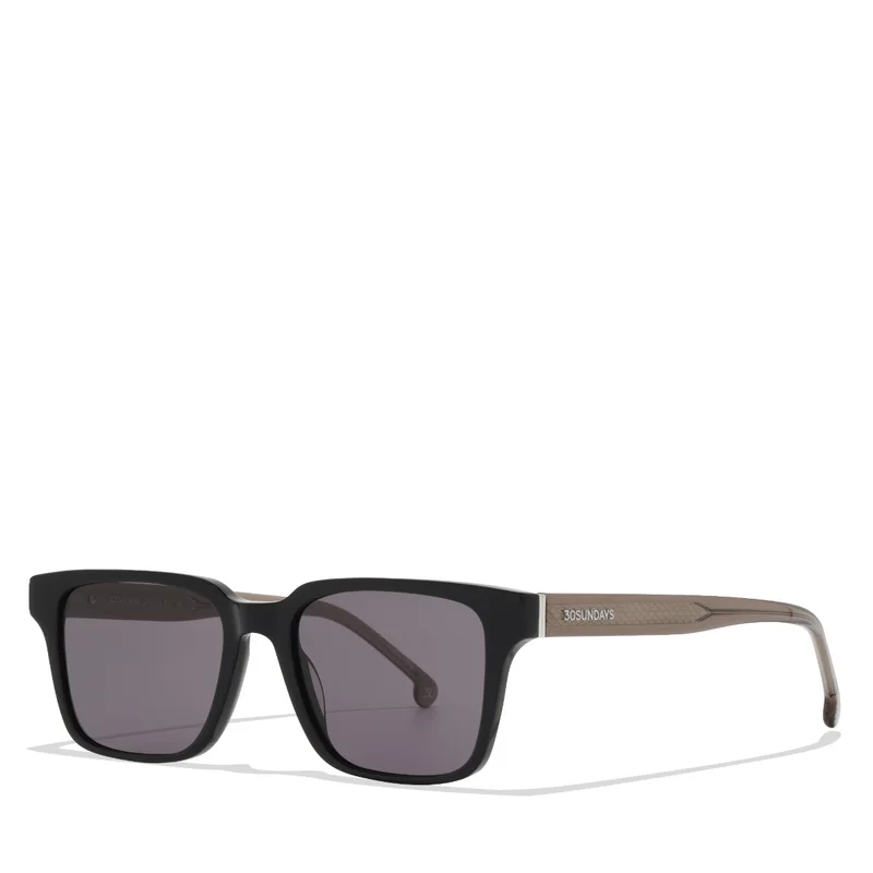 30Sundays 30Sundays FAYFA - Rectangle - Full Rim - Sunglasses