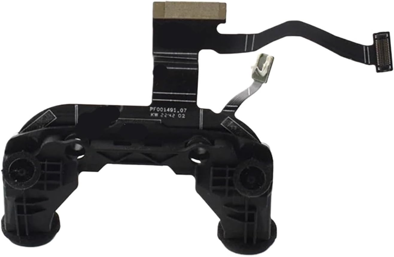 دي جي آي DJI Front Forward Vision Sensor Module With 7-in-1 Flat Cable