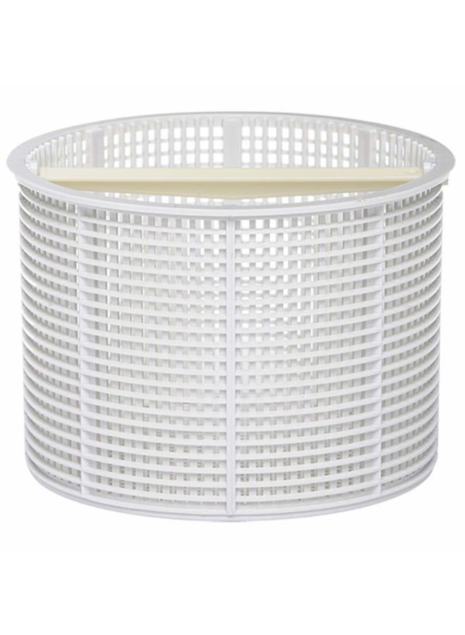 HAYWARD 1082ca Swimming Pool SKIMMER Basket Replacement B-152 Aladdin