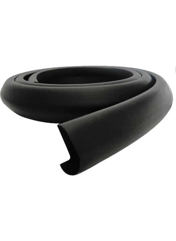 Agubugu Baby Edge Protector - Rubber  - Image 4