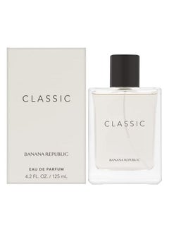 BANANA REPUBLIC Classic 4.2 Oz Eau De Parfum Spray  - Image 2
