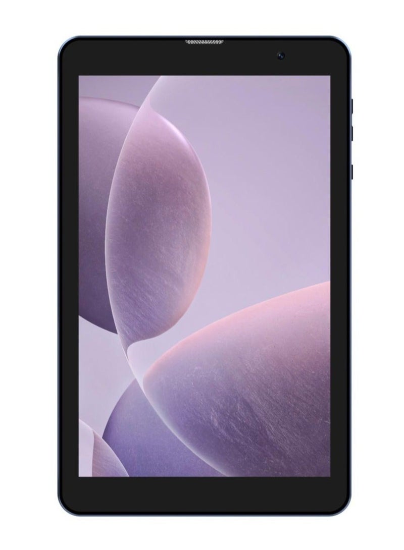 modio M129 5G Tablet PC 8 Inch With 8GB RAM 512GB ROM Gold - Image 4