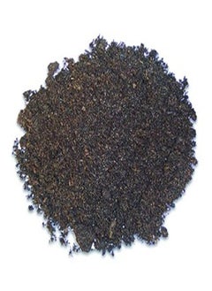 Hobby Terrano Terra Substrate 4L 