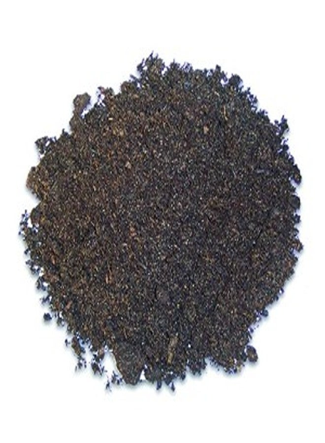 هوبي تيرانو تيرا الركيزة 4L