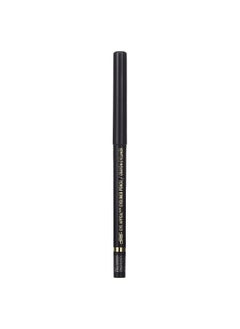 Black Radiance Black Radiance, Eye Appeal Eyeliner Pencil, Sparkling Black, 0.008 oz (0.23 g)  - Image 4