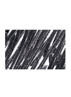 Black Radiance Black Radiance, Eye Appeal Eyeliner Pencil, Sparkling Black, 0.008 oz (0.23 g)  - Image 5
