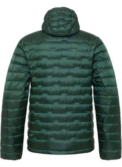 Jack Wolfskin Passamani Down Hoody M  - Image 4
