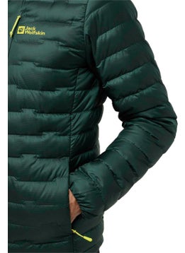 Jack Wolfskin Passamani Down Hoody M  - Image 5