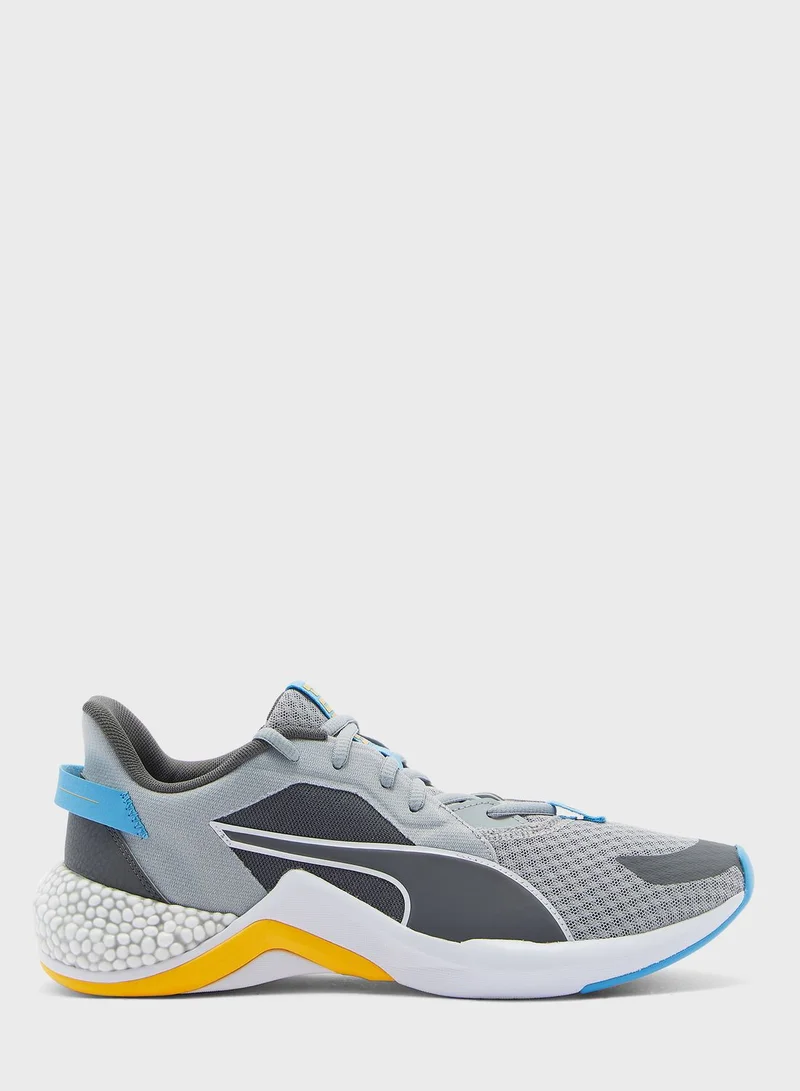 PUMA Hybrid NX Ozone
