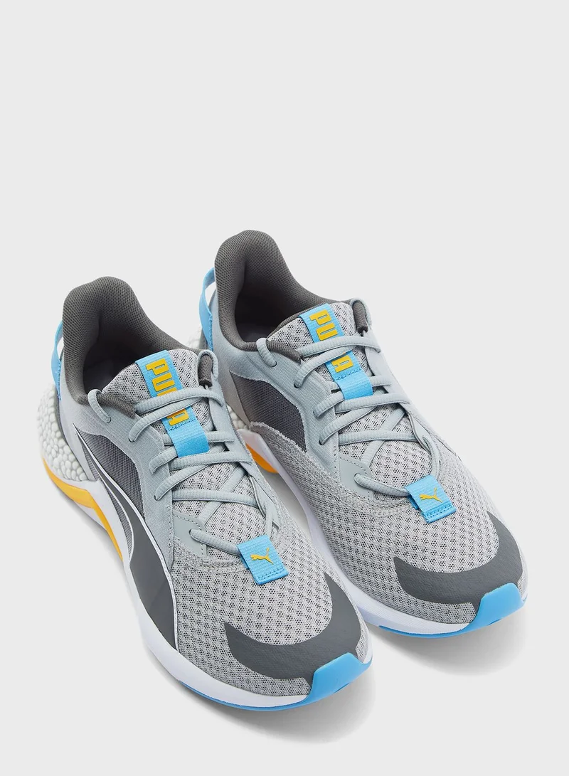 PUMA Hybrid NX Ozone