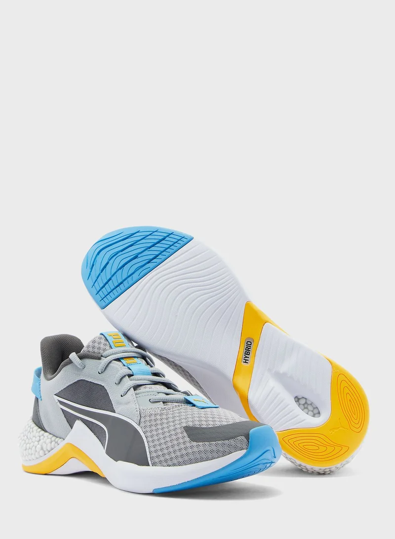 PUMA Hybrid NX Ozone