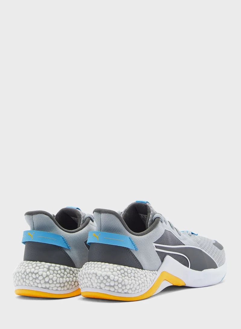 PUMA Hybrid NX Ozone