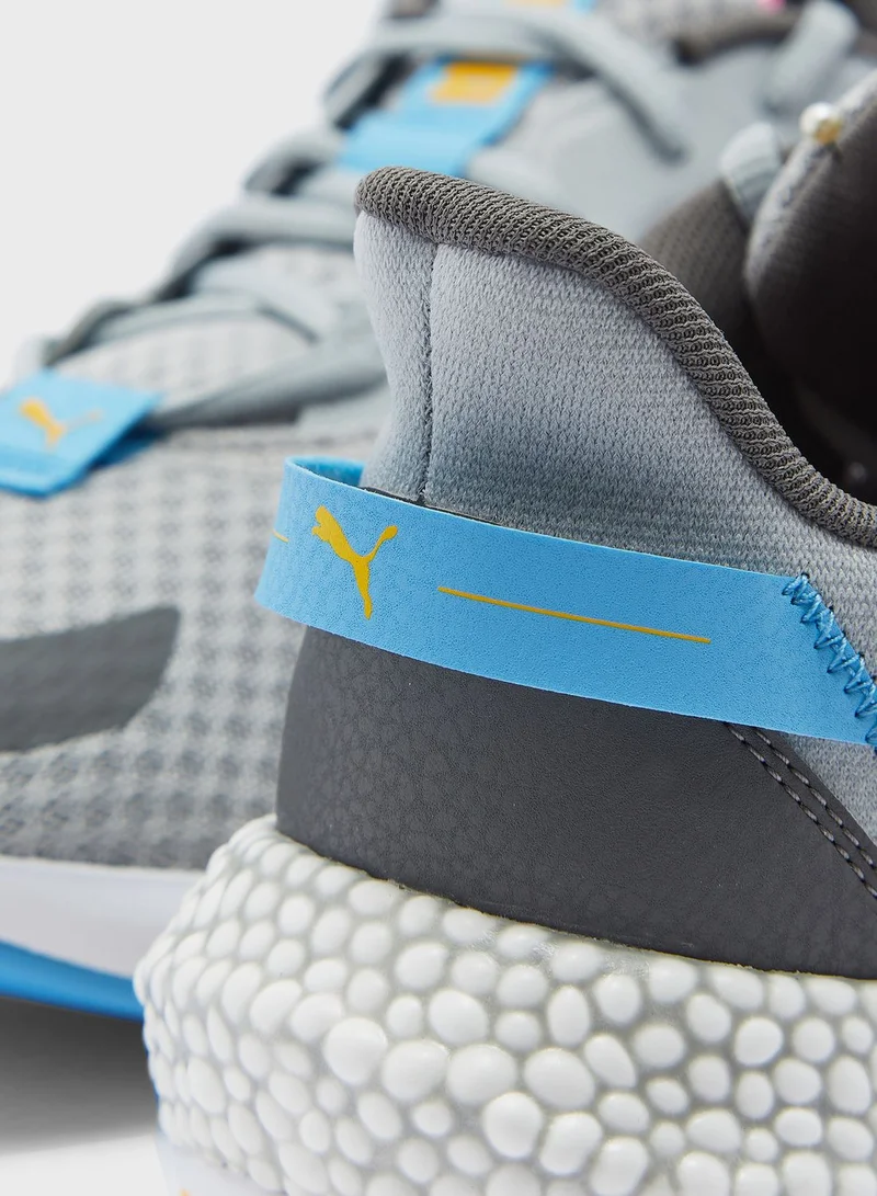 PUMA Hybrid NX Ozone