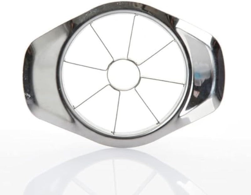 Stainless Steel Apple Slicer Suitable for Home Kitchen Fruit Dishes Apple Pear