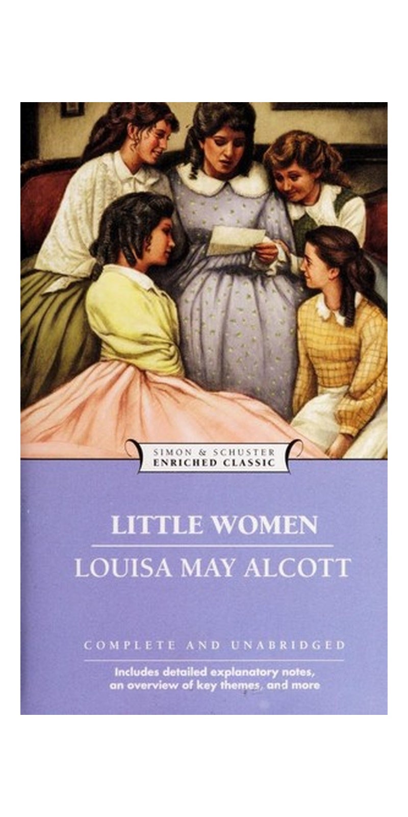 Little Women