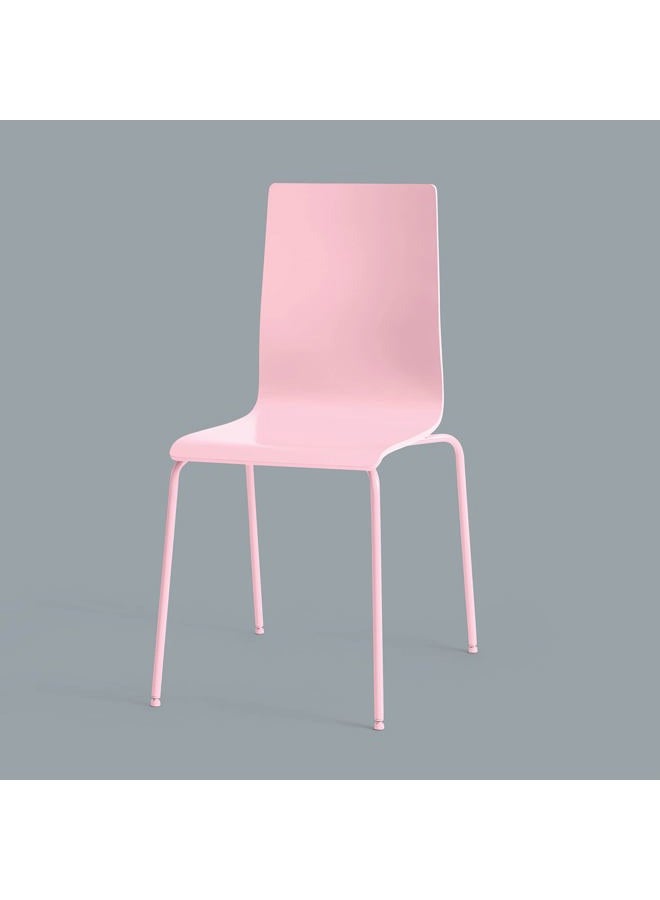 RUST-OLEUM 334028 Painter's Touch 2X Ultra Cover Spray Paint, 12 oz, Gloss Candy Pink - Image 3