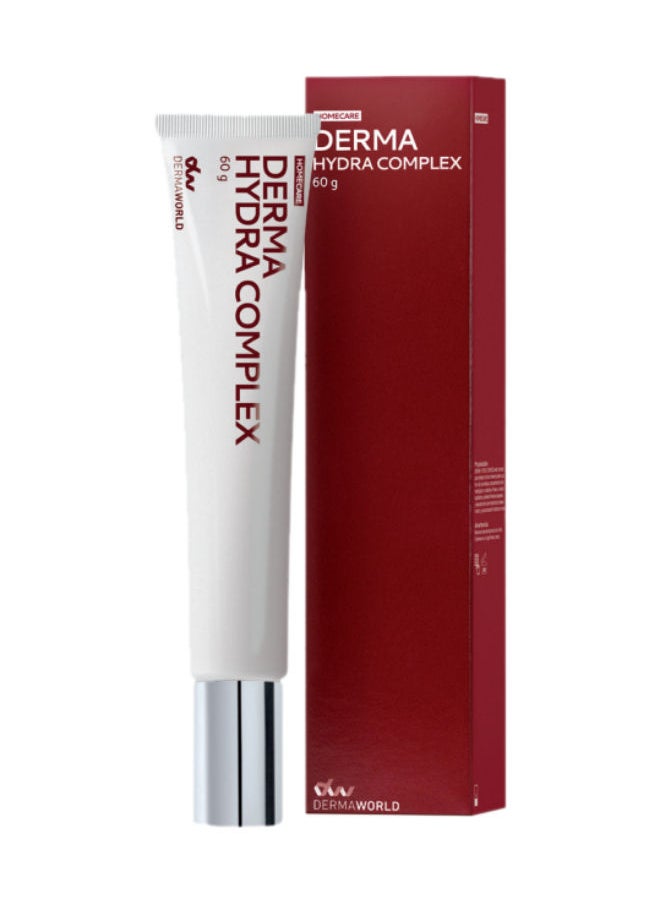 DERMA WORLD Derma Hydra Complex Cream - pzsku/Z1E58902FA8D201AB54B8Z/45/_/1663747325/7abbbeb0-89dd-4178-b418-37d6fe221d38