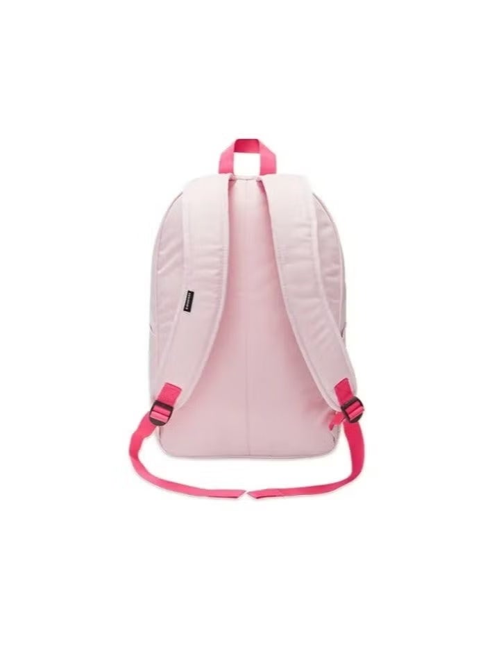 CONVERSE Back to School Classic Go 2 Horizontal Colorful School Bag Travel School Bag Laptop Backpack - Image 4