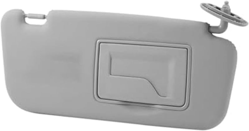 Wivplex Car Sun Visor for Hyundai Getz and Click - Image 1