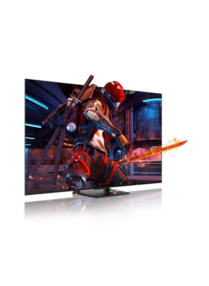 FUJISHKA PS4 HDMI Cable 3M – High Speed 4K Ultra HD Gaming HDMI Cord, Gold-Plated Connectors, Compatible with PS4, PS5, Xbox, Nintendo Switch, TV & Projector – Black - Image 3