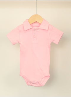 RedMapleTEK New Kids' Onesie  - Image 1