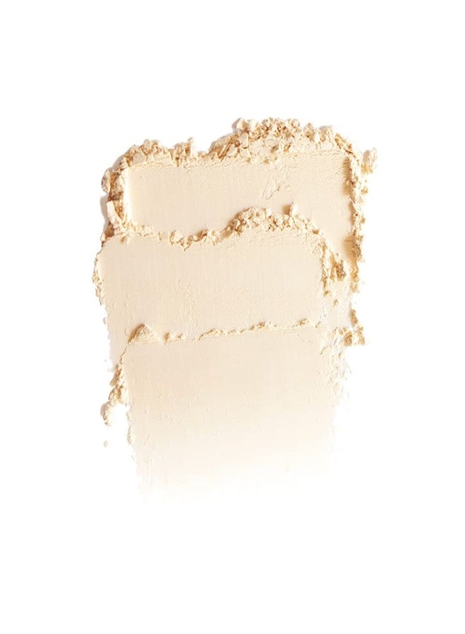 Half N Half BB Mineral Pressed Powder Vita Mins, Skin Whitening, 01 Fair (20gm) - Image 4