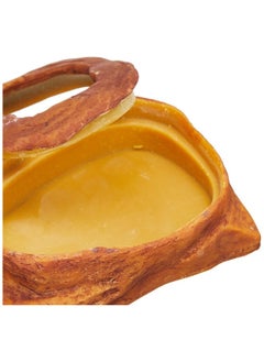 إكسو تيرا طبق طعام ديدان إكسو تيرا متوسط الحجم (عبوة من قطعة واحدة)  - Image 3