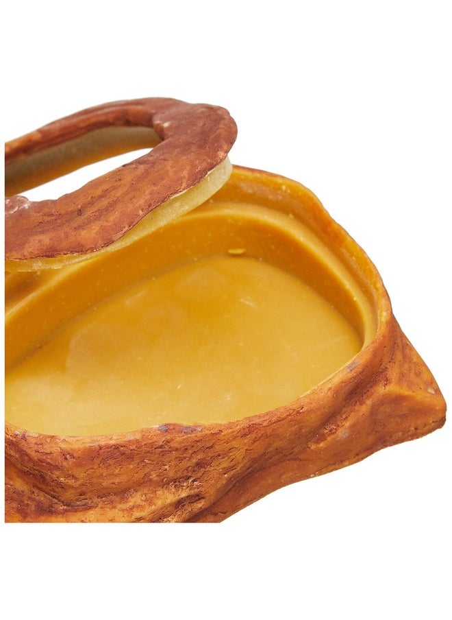 إكسو تيرا - طبق طعام ديدان إكسو تيرا متوسط الحجم (عبوة من قطعة واحدة) - Image 1