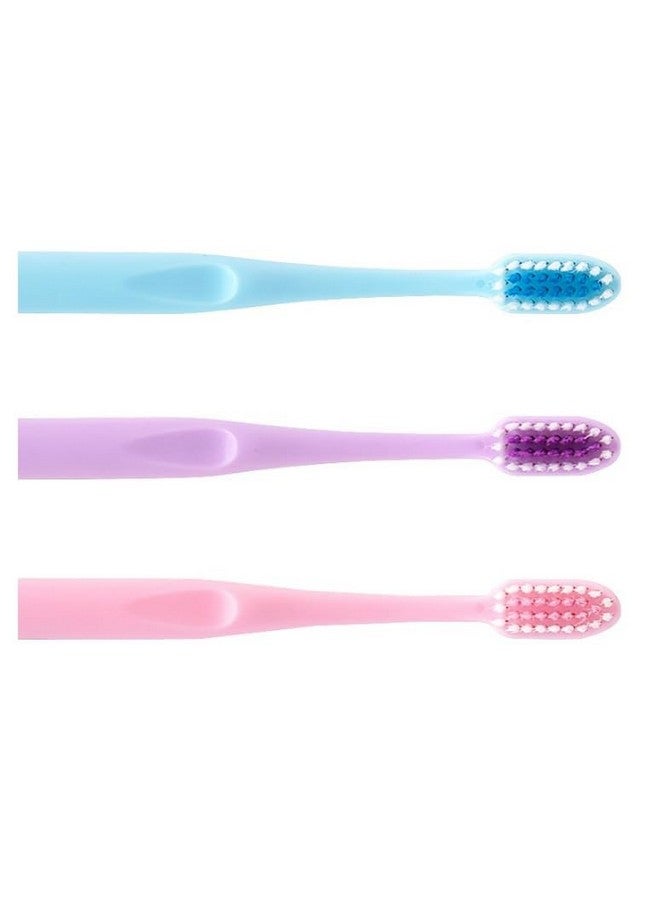 Generic 1 Count Cinnamoroll Cute Figure Toothbrush (SkyBlue) - Image 5