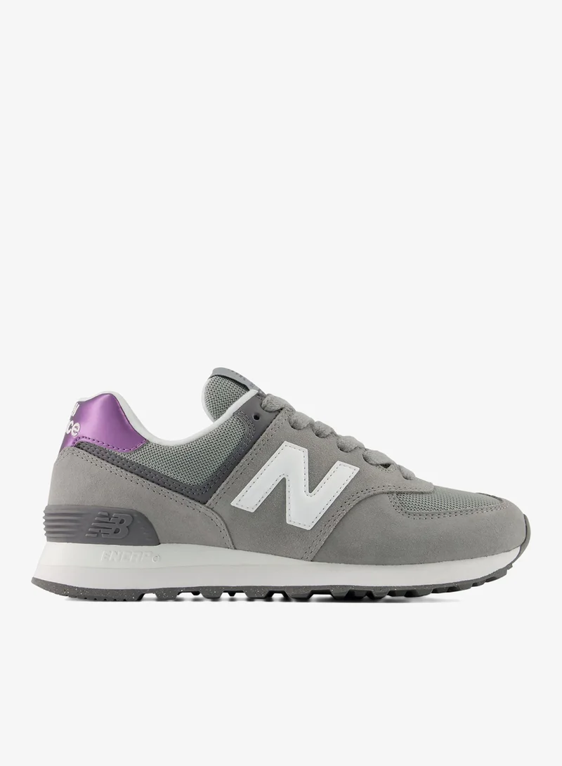 574 casual Sneakers (Standard Fit)