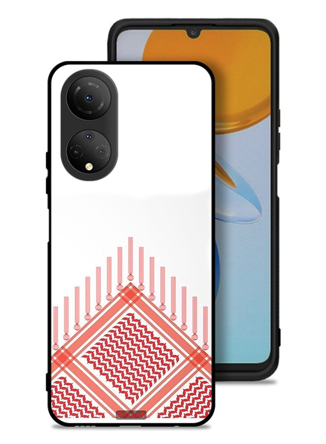 Tolwak Honor X7 Protective Case Cover Shamal - Image 1