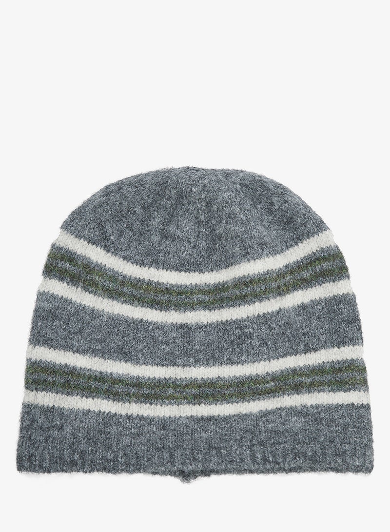 سفنتي فايف قبعة عيد الميلاد - Image 1