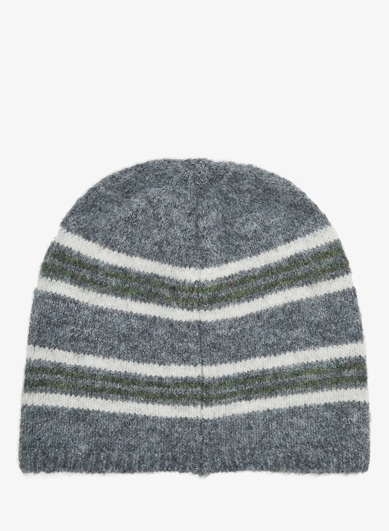 سفنتي فايف قبعة عيد الميلاد